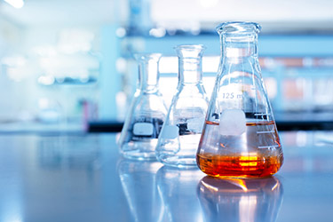 MetalWorking Fluids Products